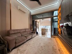 Bliss@Kovan (D19), Condominium #601526391